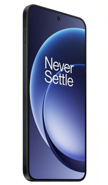 смартфон oneplus 15r 12/256gb charcoal black смартфон oneplus 15r 12/256gb charcoal black