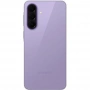 samsung galaxy a57 12/512 лиловый (awesome lilac)