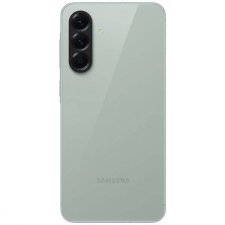 samsung galaxy a56 8/128 olive samsung galaxy a56 8/128 olive