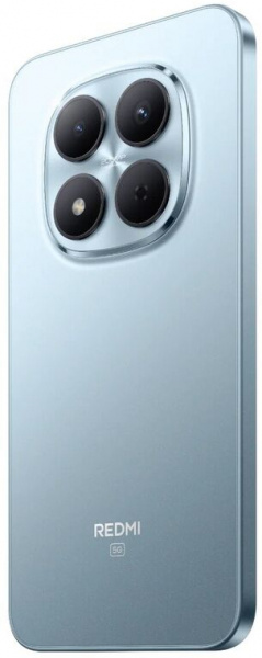 смартфон xiaomi redmi note 15 pro 5g 8/256 гб glacier blue смартфон xiaomi redmi note 15 pro 5g 8/256 гб glacier blue