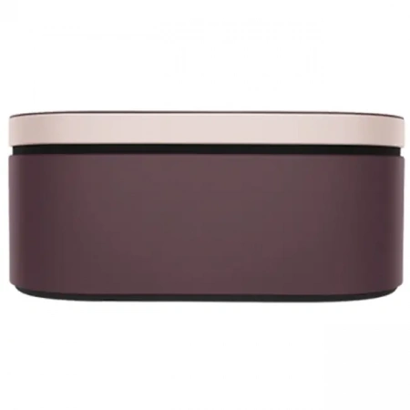 стайлер dyson hs08 airwrap id long barrel ceramic pink/rose gold