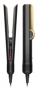 dyson ht01 airstrait onyx/gold dyson ht01 airstrait onyx/gold