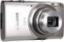 цифровая камера canon ixy 650 silver с 12-кратным оптическим зумом цифровая камера canon ixy 650 silver с 12-кратным оптическим зумом
