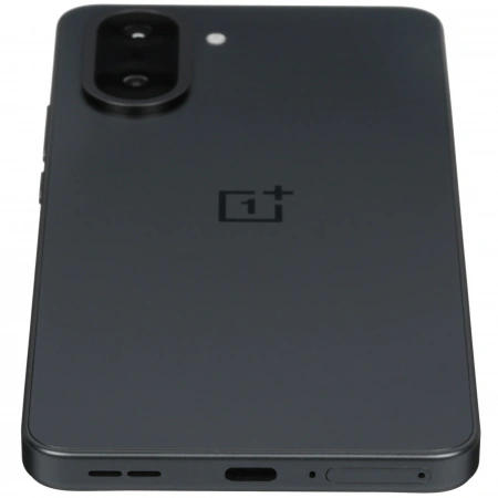 смартфон oneplus nord ce 5 8/256 гб black infinity 