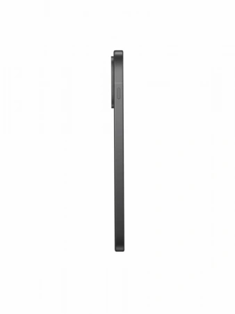 смартфон oneplus 13s 12/256 black velvet 