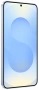 смартфон samsung galaxy s25 plus 12/128 гб icy blue