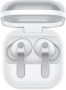 samsung galaxy buds 4 pro r640 white samsung galaxy buds 4 pro r640 white