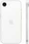 смартфон apple iphone 17e 256 гб white