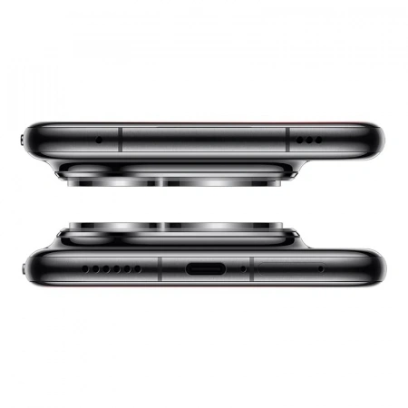 huawei pura 80 pro 12/512 гб glazed вlack huawei pura 80 pro 12/512 гб glazed вlack