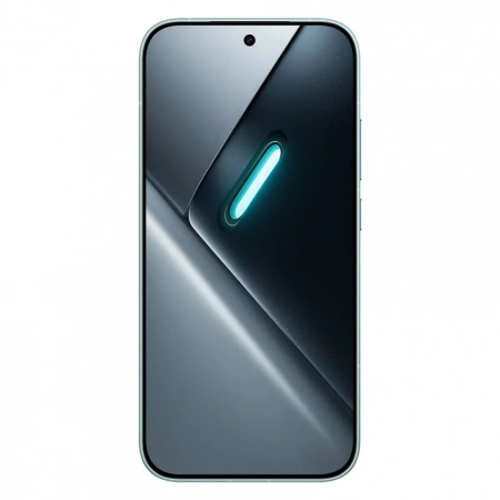 смартфон pocophone x8 pro 8/256gb mint green global смартфон pocophone x8 pro 8/256gb mint green global