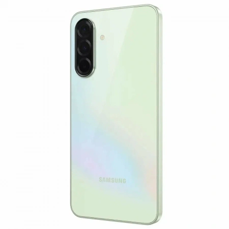 смартфон samsung galaxy a36 8/256 lime