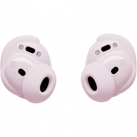 беспроводные наушники bose quiet comfort earbuds 5v petal pink беспроводные наушники bose quiet comfort earbuds 5v petal pink