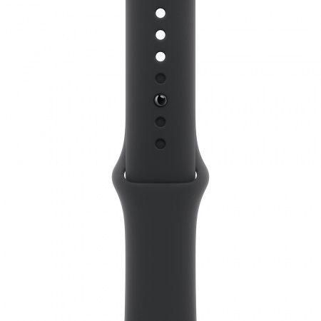 умные часы apple watch s11 42 mm space gray aluminum case with s/m black sport band умные часы apple watch s11 42 mm space gray aluminum case with s/m black sport band