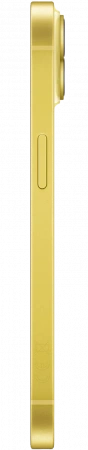 смартфон iphone 14 512 гб yellow (nano-sim + esim) смартфон iphone 14 512 гб yellow (nano-sim + esim)