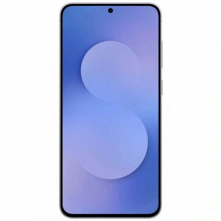 смартфон samsung galaxy s25 fe 8/512gb navy