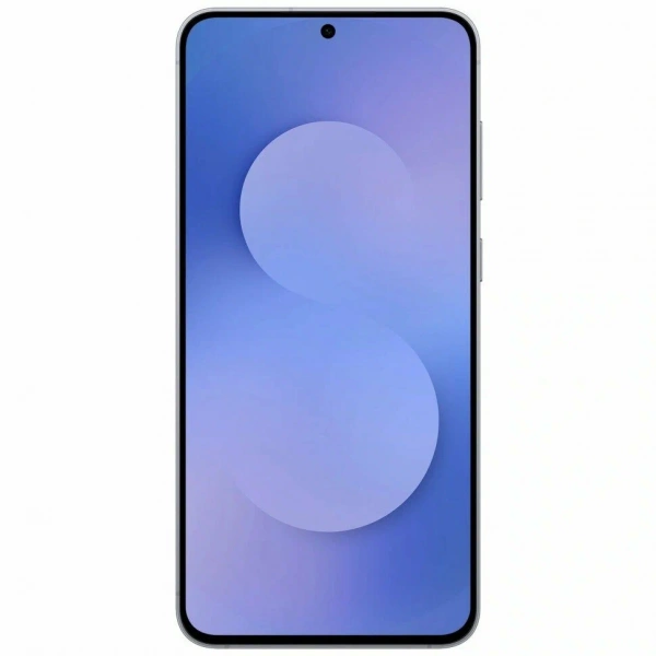 смартфон samsung galaxy s25 fe 8/512gb navy