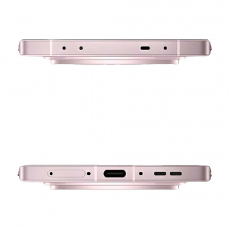 смартфон oppo find x8 16/512 гб pink смартфон oppo find x8 16/512 гб pink