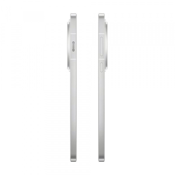 смартфон oppo find x8 16/1024 гб white смартфон oppo find x8 16/1024 гб white