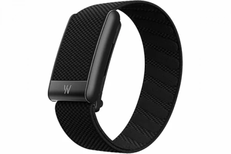 фитнес браслет whoop peak с подпиской на 1 год (whoop 5.0) фитнес браслет whoop peak с подпиской на 1 год (whoop 5.0)