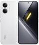 смартфон pocophone  x8 pro max 5g 12/256gb white