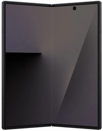 смартфон samsung galaxy z fold 7 12/256gb jet black смартфон samsung galaxy z fold 7 12/256gb jet black