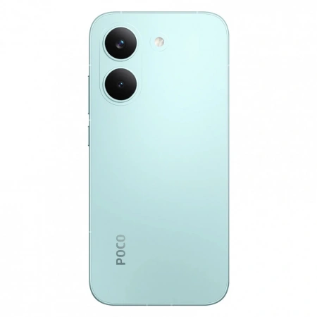 смартфон pocophone x8 pro 8/256gb mint green global смартфон pocophone x8 pro 8/256gb mint green global