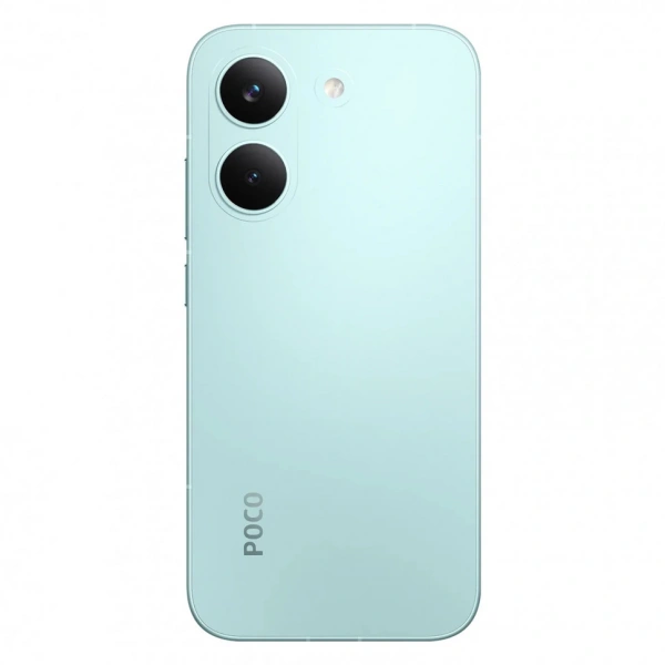 смартфон pocophone x8 pro 8/512gb mint green global