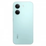смартфон pocophone x8 pro 8/256gb mint green global смартфон pocophone x8 pro 8/256gb mint green global