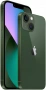 iphone 13 512 гб, green