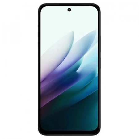 смартфон xiaomi redmi 15 8/256 black