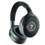 наушники focal bathys black