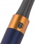 стайлер dyson hs08 airwrap id long barrel prussian blue/rich copper стайлер dyson hs08 airwrap id long barrel prussian blue/rich copper