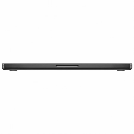 ноутбук macbook pro 14 m4 pro (14-cpu, 20-gpu) 24/1tb space black(mx2j3) ноутбук macbook pro 14 m4 pro (14-cpu, 20-gpu) 24/1tb space black(mx2j3)