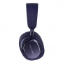 беспроводные наушники bowers & wilkins px7 s3 indigo blue