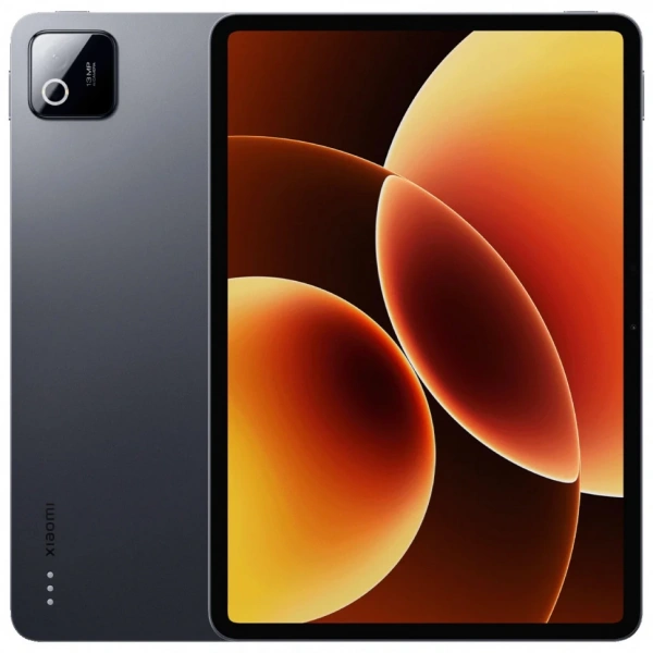 планшет xiaomi pad 8 pro wi-fi 12/512gb серый (gray) планшет xiaomi pad 8 pro wi-fi 12/512gb серый (gray)
