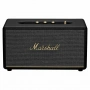 портативная акустика marshall stanmore 3 black портативная акустика marshall stanmore 3 black