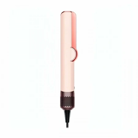 выпрямитель dyson ht01 airstrait straightener ceramic pink/rose gold выпрямитель dyson ht01 airstrait straightener ceramic pink/rose gold