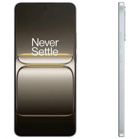 смартфон oneplus nord ce 5 8/256 гб marble mist