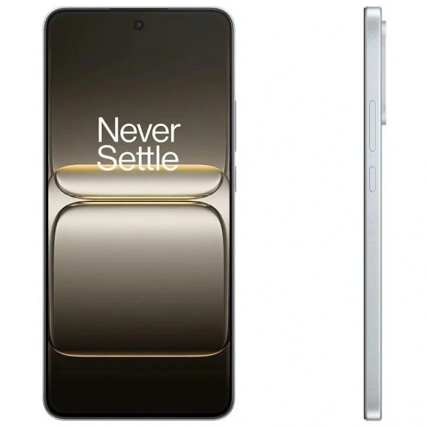 смартфон oneplus nord ce 5 8/256 гб marble mist смартфон oneplus nord ce 5 8/256 гб marble mist