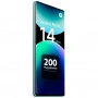 смартфон xiaomi redmi note 14 pro 12/512 ocean blue смартфон xiaomi redmi note 14 pro 12/512 ocean blue