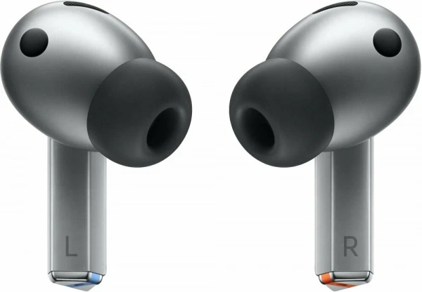 samsung galaxy buds 3 pro r630 silver
