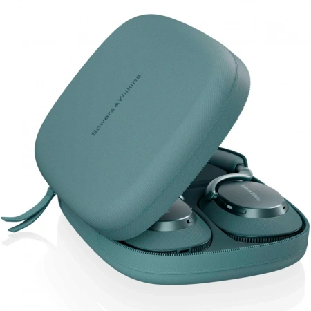 беспроводные наушники bowers & wilkins px7 s3 frost blue беспроводные наушники bowers & wilkins px7 s3 frost blue