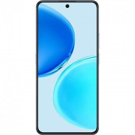 смартфон honor x8d 8/128 гб light blue