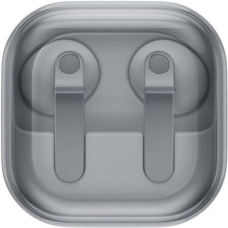 samsung galaxy buds 4 r 540 white