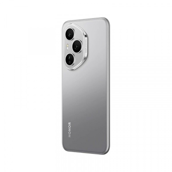 смартфон honor 400 pro 12/512 lunar gray