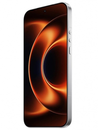 смартфон xiaomi 17 ultra 12/256gb leica white global смартфон xiaomi 17 ultra 12/256gb leica white global