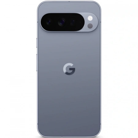 смартфон google pixel 10 pro xl 16/1024 гб moonstone usa смартфон google pixel 10 pro xl 16/1024 гб moonstone usa