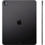 планшет apple ipad pro 11 m5 (2025)512gb wi‑fi, серый космос (space black) планшет apple ipad pro 11 m5 (2025)512gb wi‑fi, серый космос (space black)