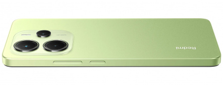 смартфон xiaomi redmi note 14 nfc 6/128 гб light green смартфон xiaomi redmi note 14 nfc 6/128 гб light green