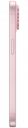 смартфон apple iphone 15 256 гб, pink (nano-sim + esim) смартфон apple iphone 15 256 гб, pink (nano-sim + esim)